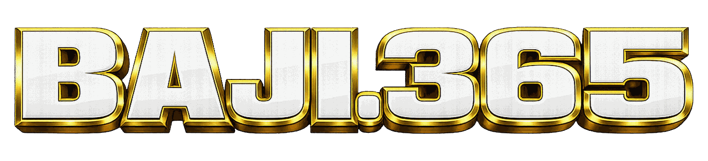 baji.365 logo